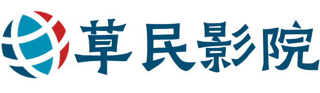 零叁网-专注趣味科普人文百科